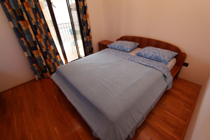 Apartments Villa Mara Rovinj Dış mekan fotoğraf