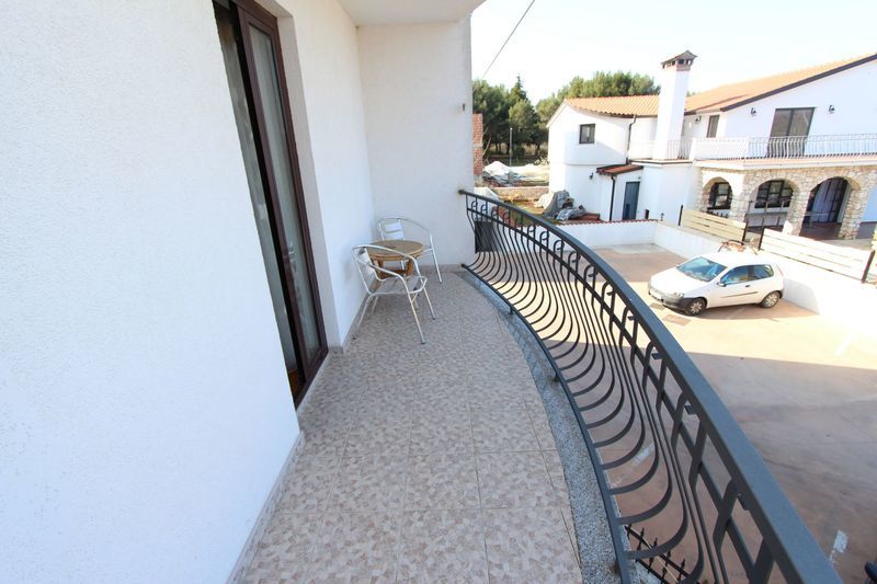 Apartments Villa Mara Rovinj Dış mekan fotoğraf