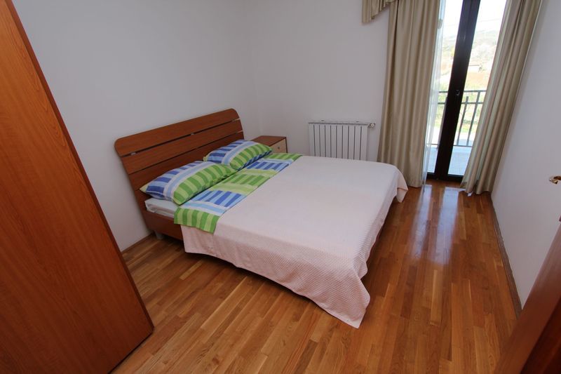 Apartments Villa Mara Rovinj Dış mekan fotoğraf