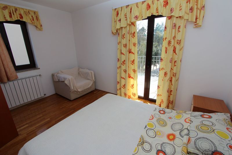 Apartments Villa Mara Rovinj Dış mekan fotoğraf