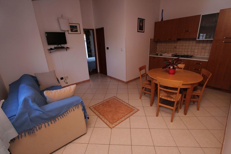Apartments Villa Mara Rovinj Dış mekan fotoğraf