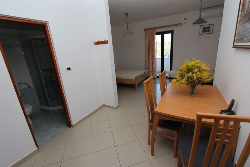 Apartments Villa Mara Rovinj Dış mekan fotoğraf