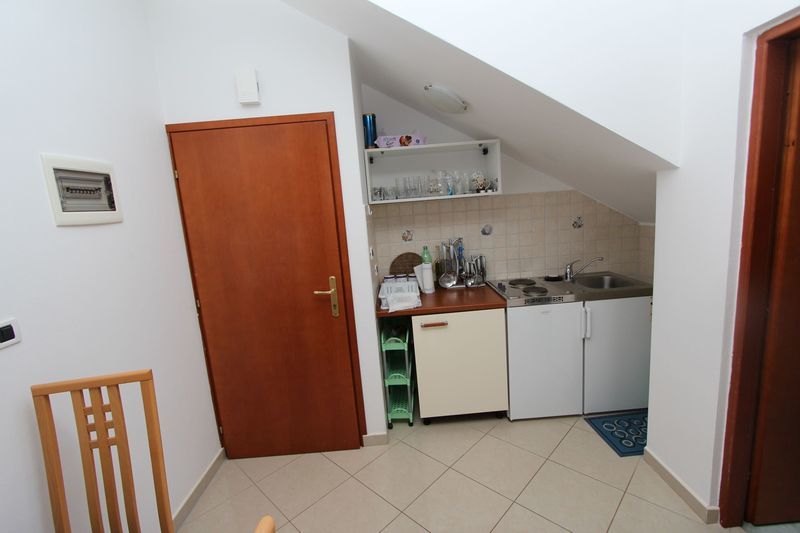 Apartments Villa Mara Rovinj Dış mekan fotoğraf