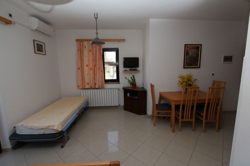 Apartments Villa Mara Rovinj Dış mekan fotoğraf