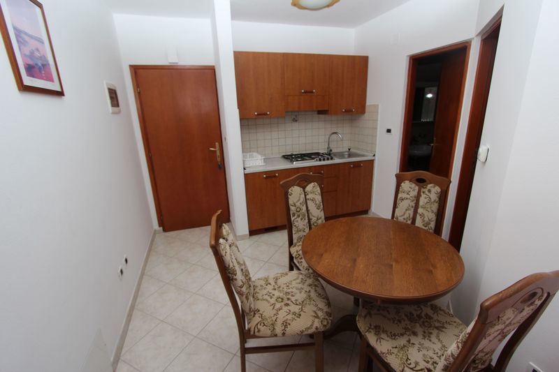 Apartments Villa Mara Rovinj Dış mekan fotoğraf