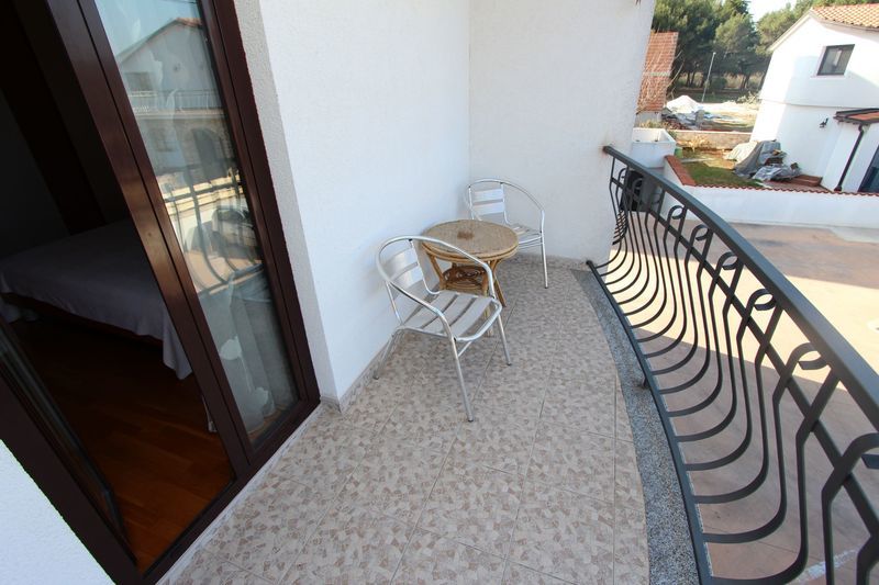 Apartments Villa Mara Rovinj Dış mekan fotoğraf