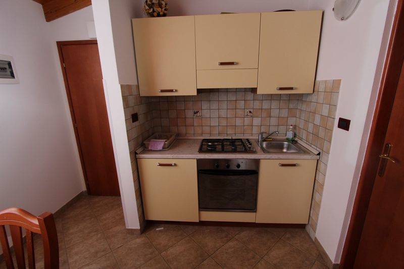 Apartments Villa Mara Rovinj Dış mekan fotoğraf