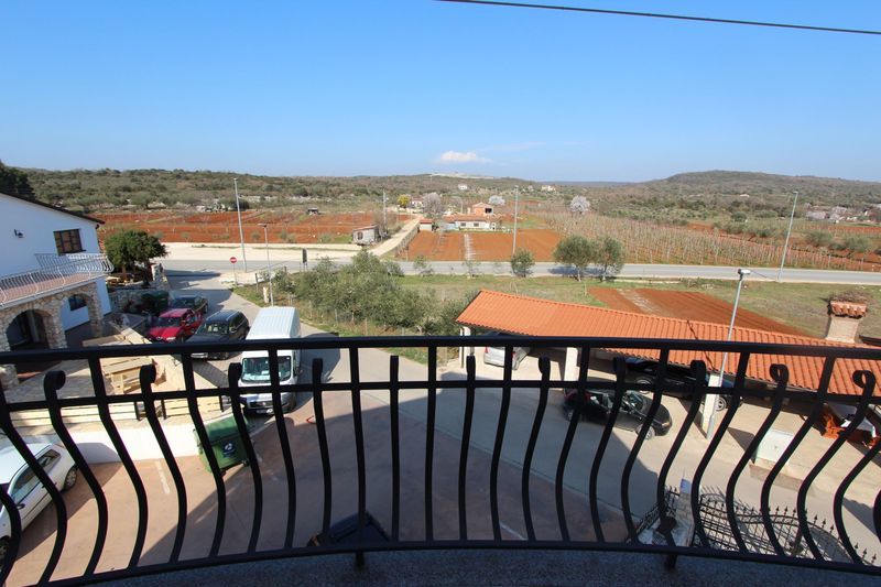 Apartments Villa Mara Rovinj Dış mekan fotoğraf